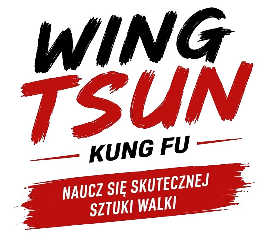 wing-tsun-1.webp